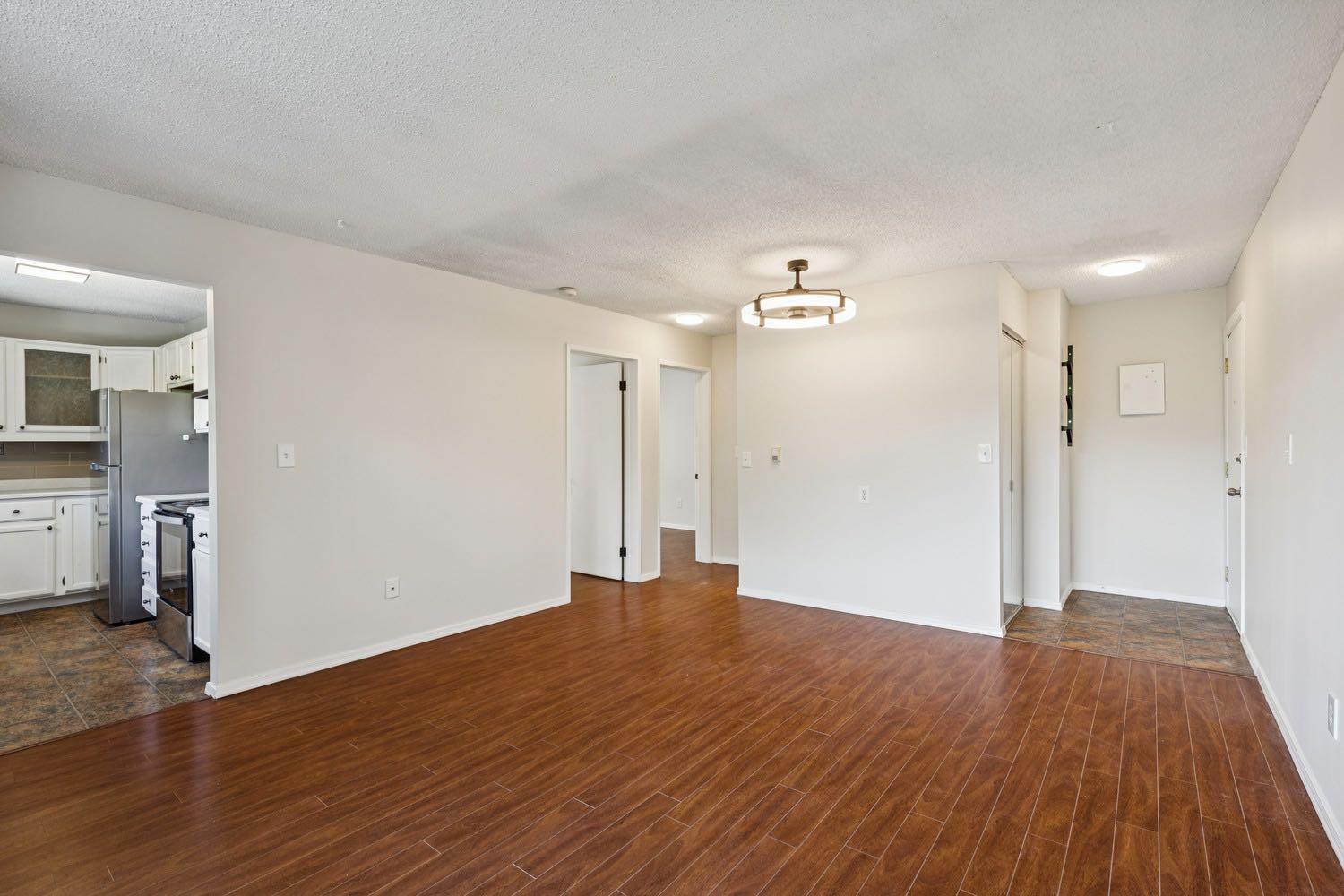 2508 17 Street SW 301