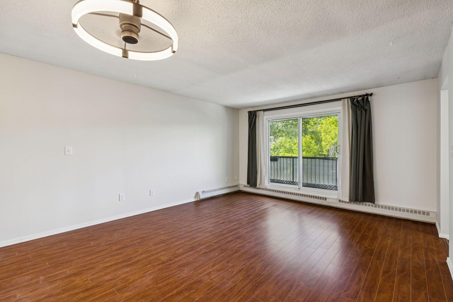 2508 17 Street SW 301