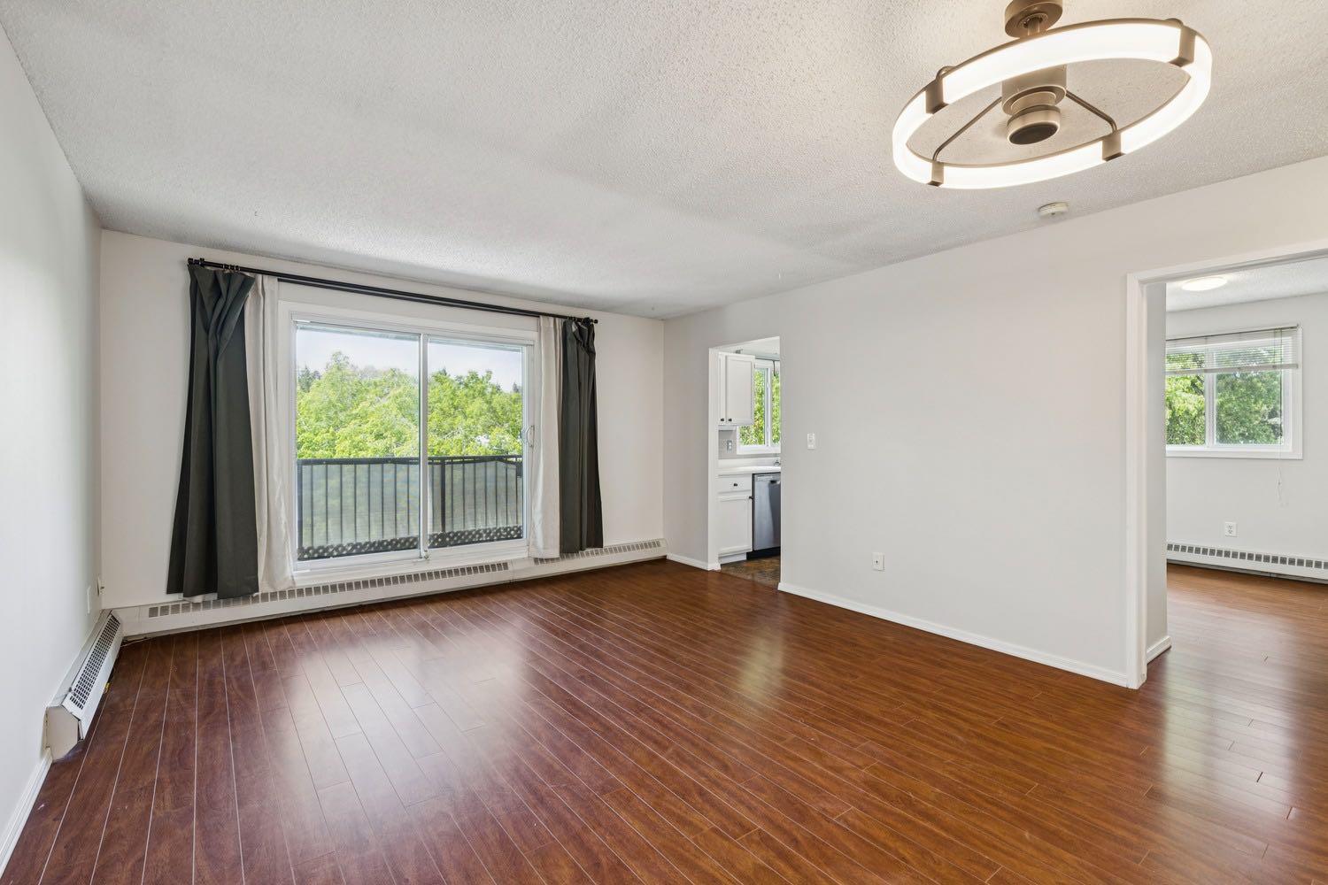 2508 17 Street SW 301