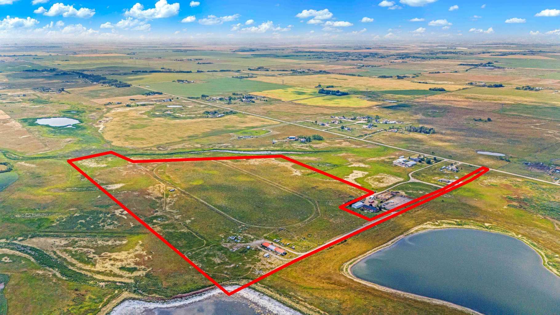 241128 Vale View Road