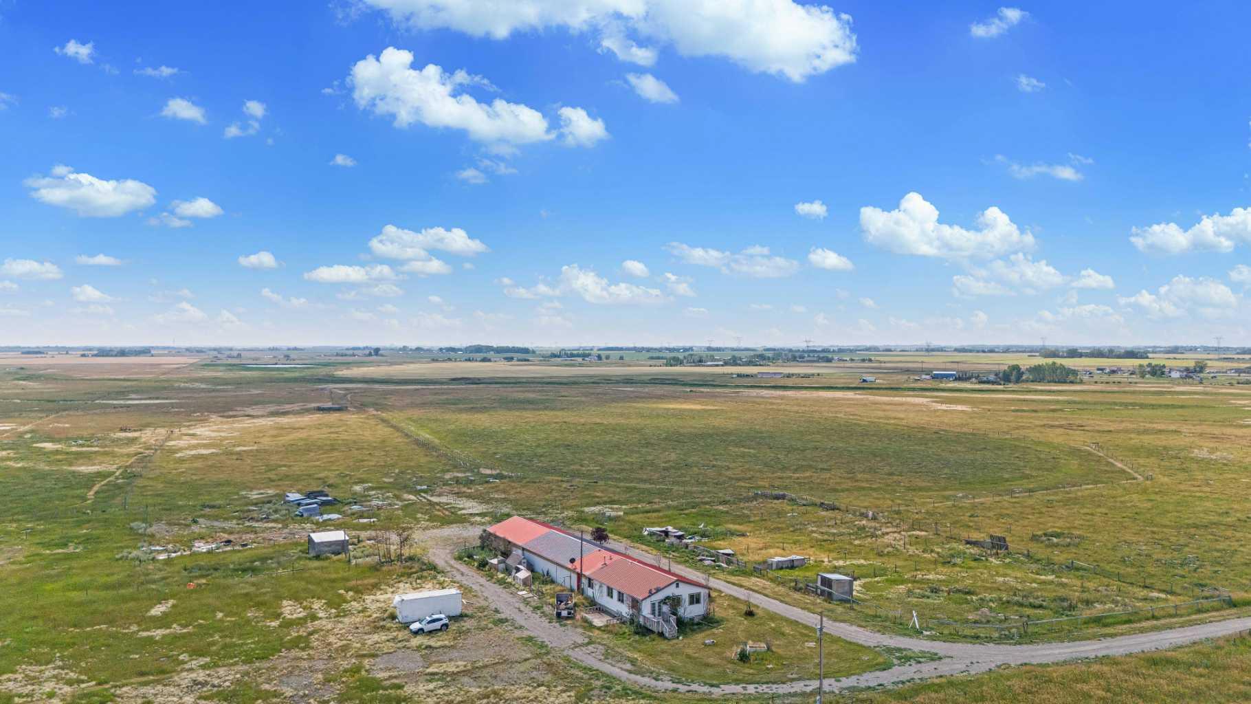 241128 Vale View Road