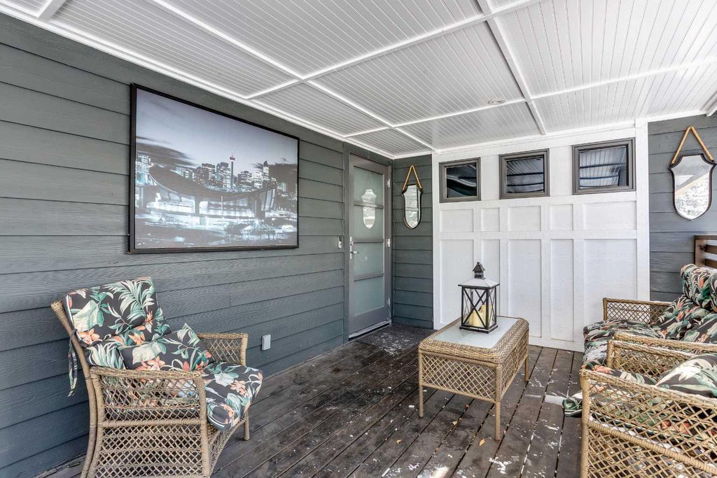 Photo of 8248 5 Street SW, Calgary, AB T2V 1C5 (MLS # A2280550)