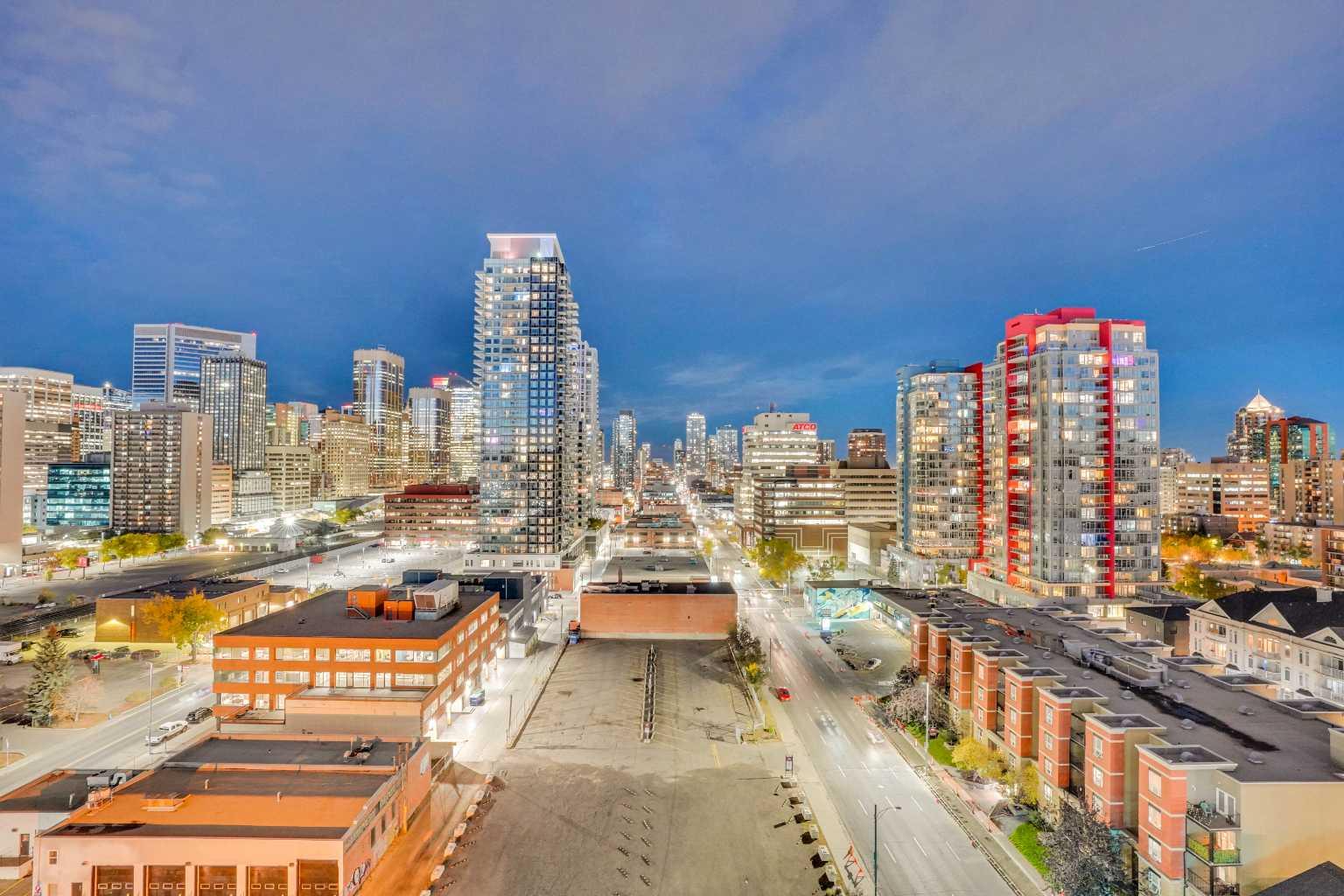 1053 10 Street SW 1314