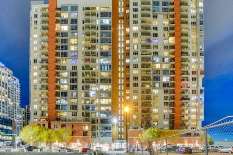 1053 10 Street SW 1314 Calgary AB T2R 1S6