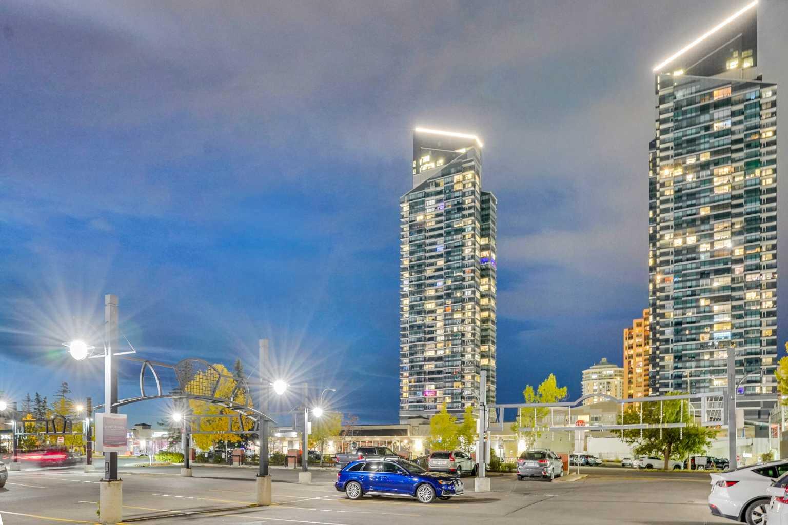 1053 10 Street SW 1314