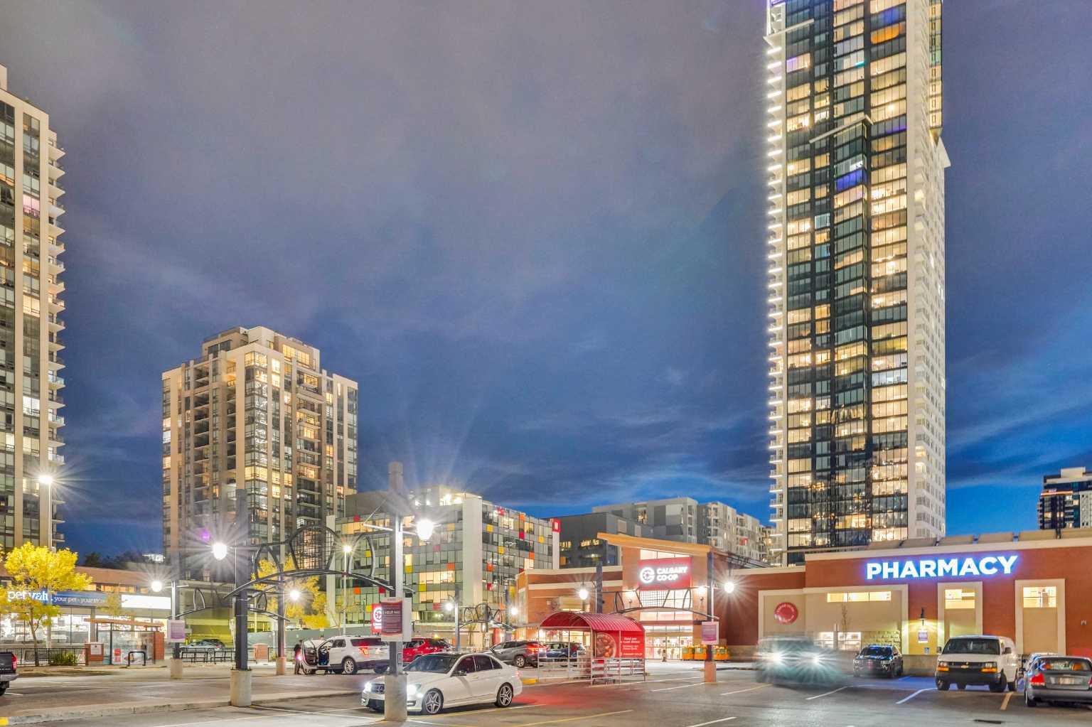 1053 10 Street SW 1314