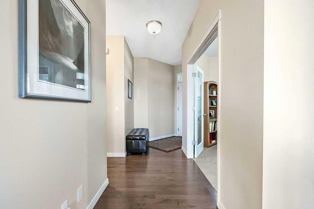 29 Ranchers Crescent