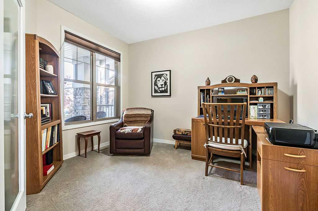 29 Ranchers Crescent