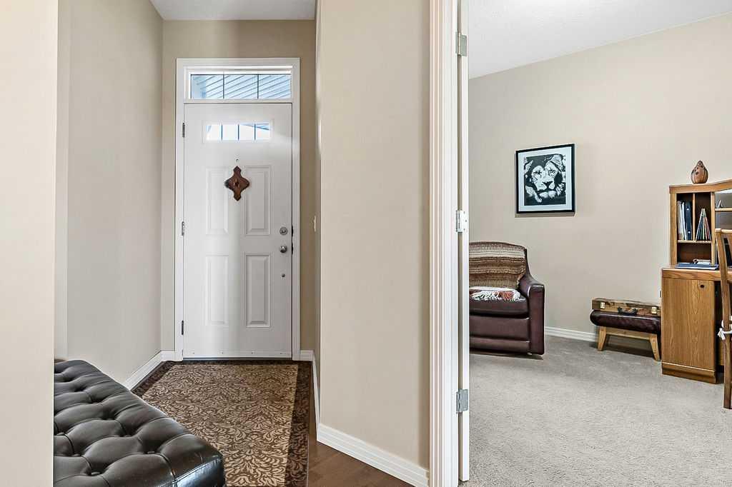 29 Ranchers Crescent
