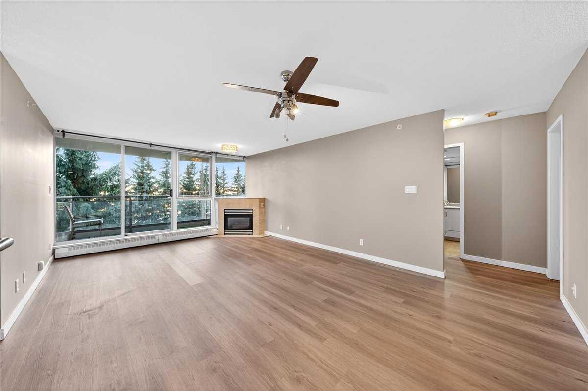 1108 6 Avenue SW 415