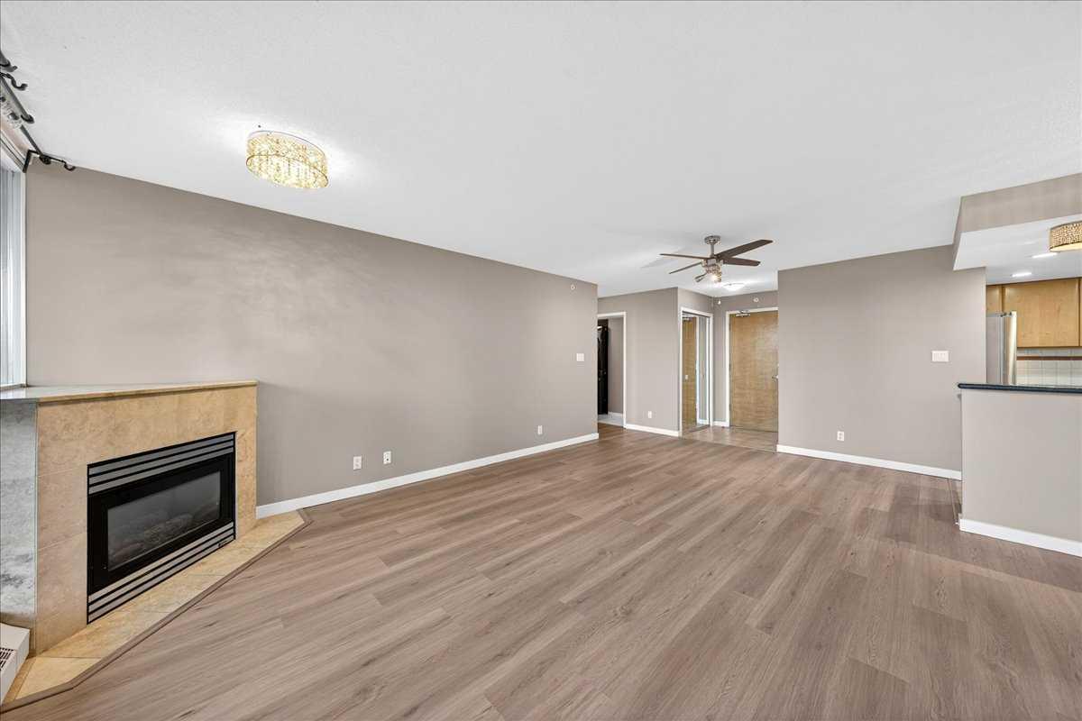 1108 6 Avenue SW 415