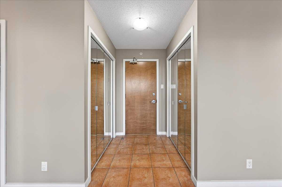 1108 6 Avenue SW 415