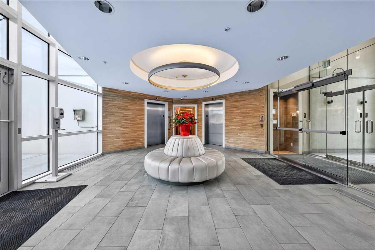 1108 6 Avenue SW 415