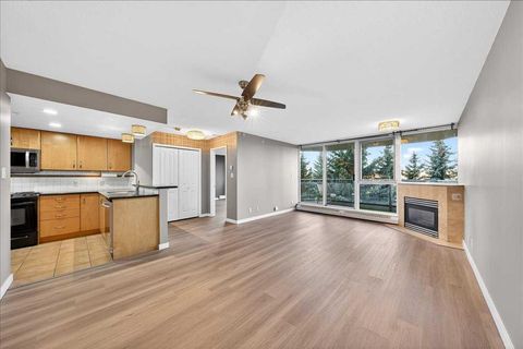 1108 6 Avenue SW 415 Calgary AB T2P 5K1