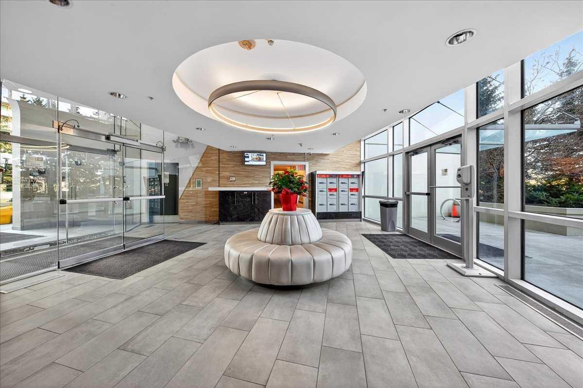 1108 6 Avenue SW 415