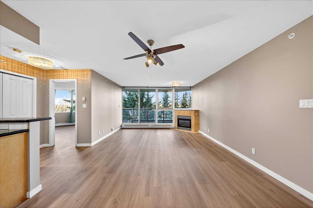 1108 6 Avenue SW 415