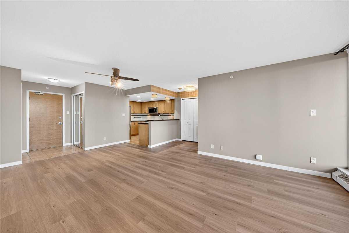 1108 6 Avenue SW 415