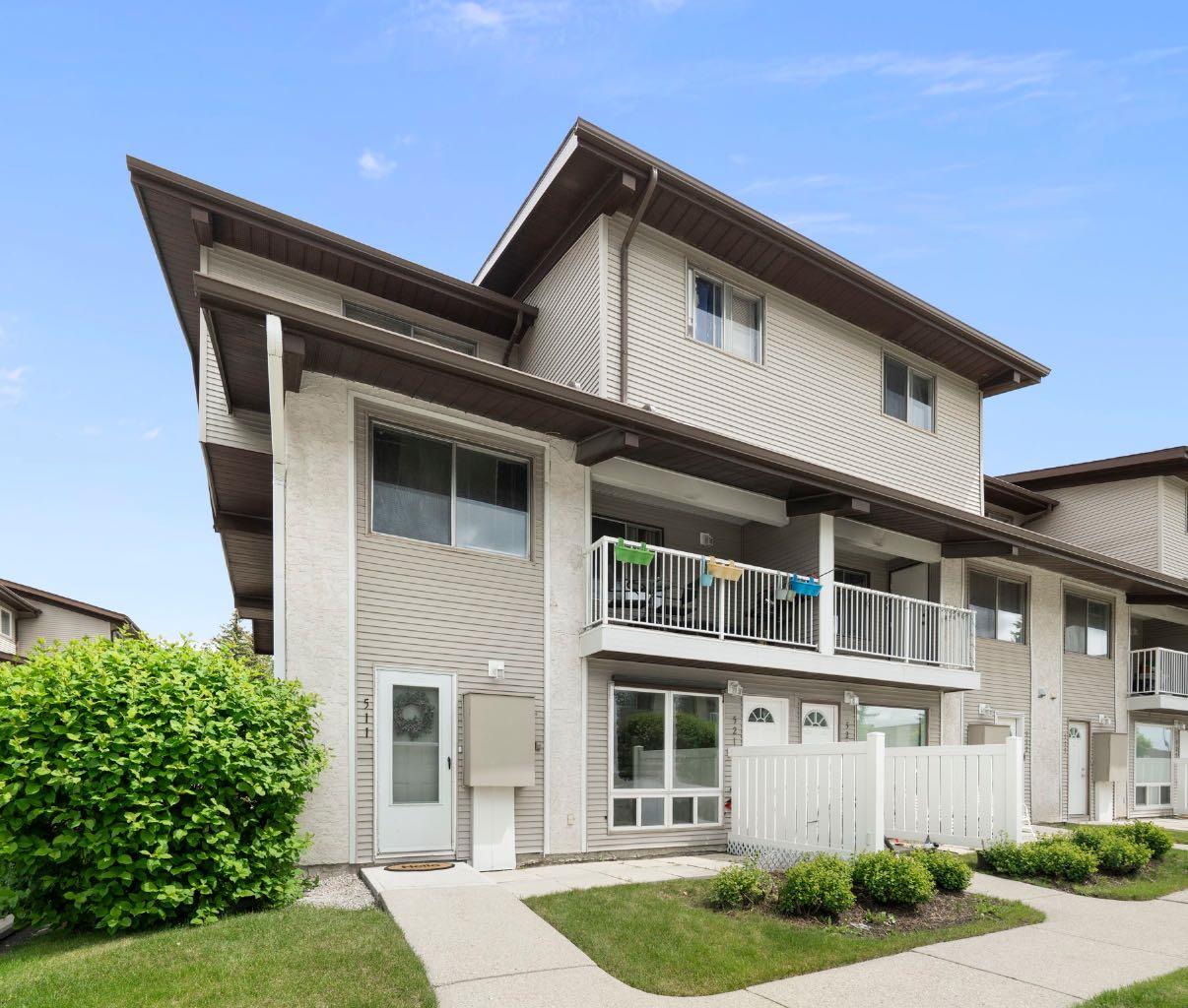 200 Brookpark Drive SW 511