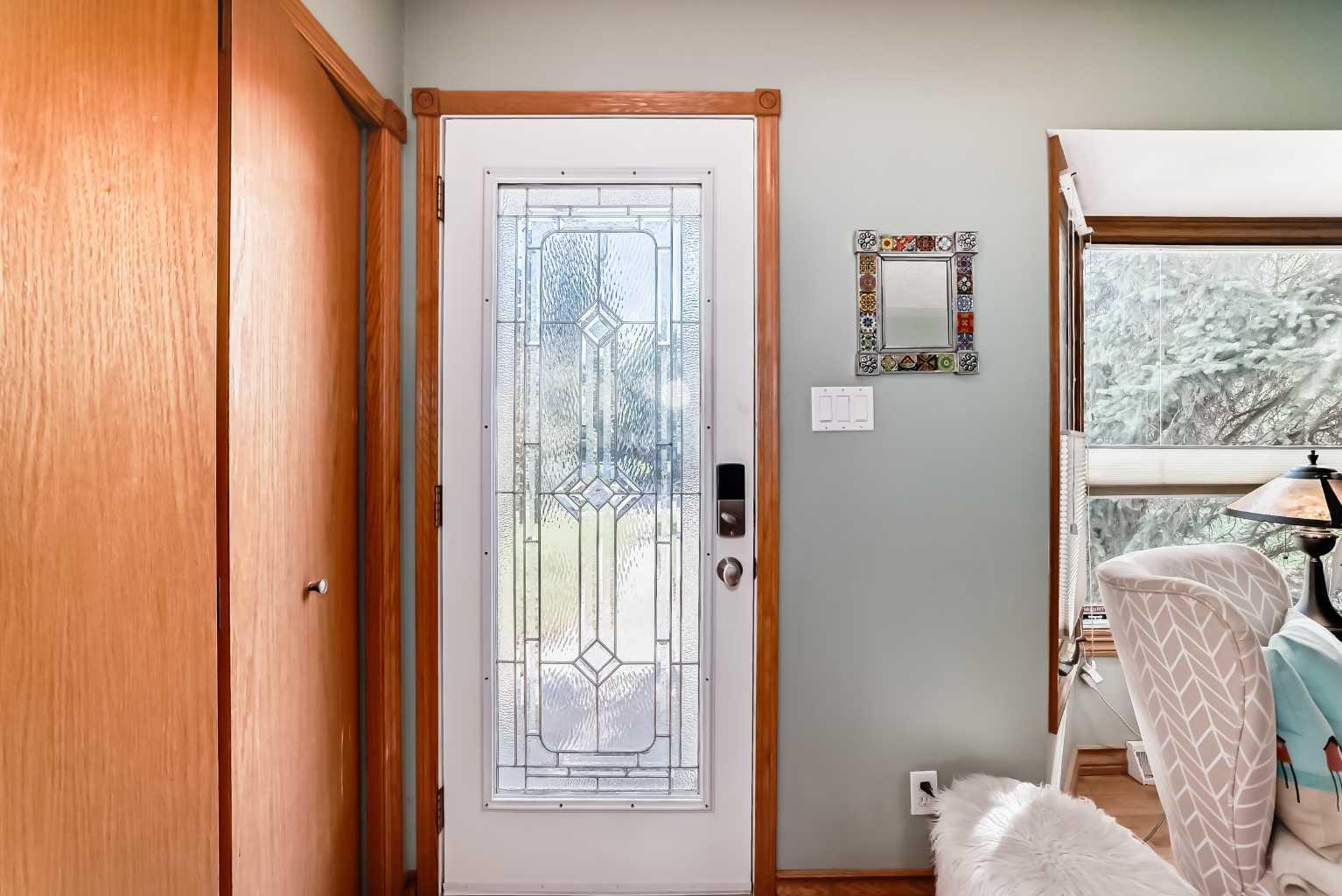 52 Windermere Road SW