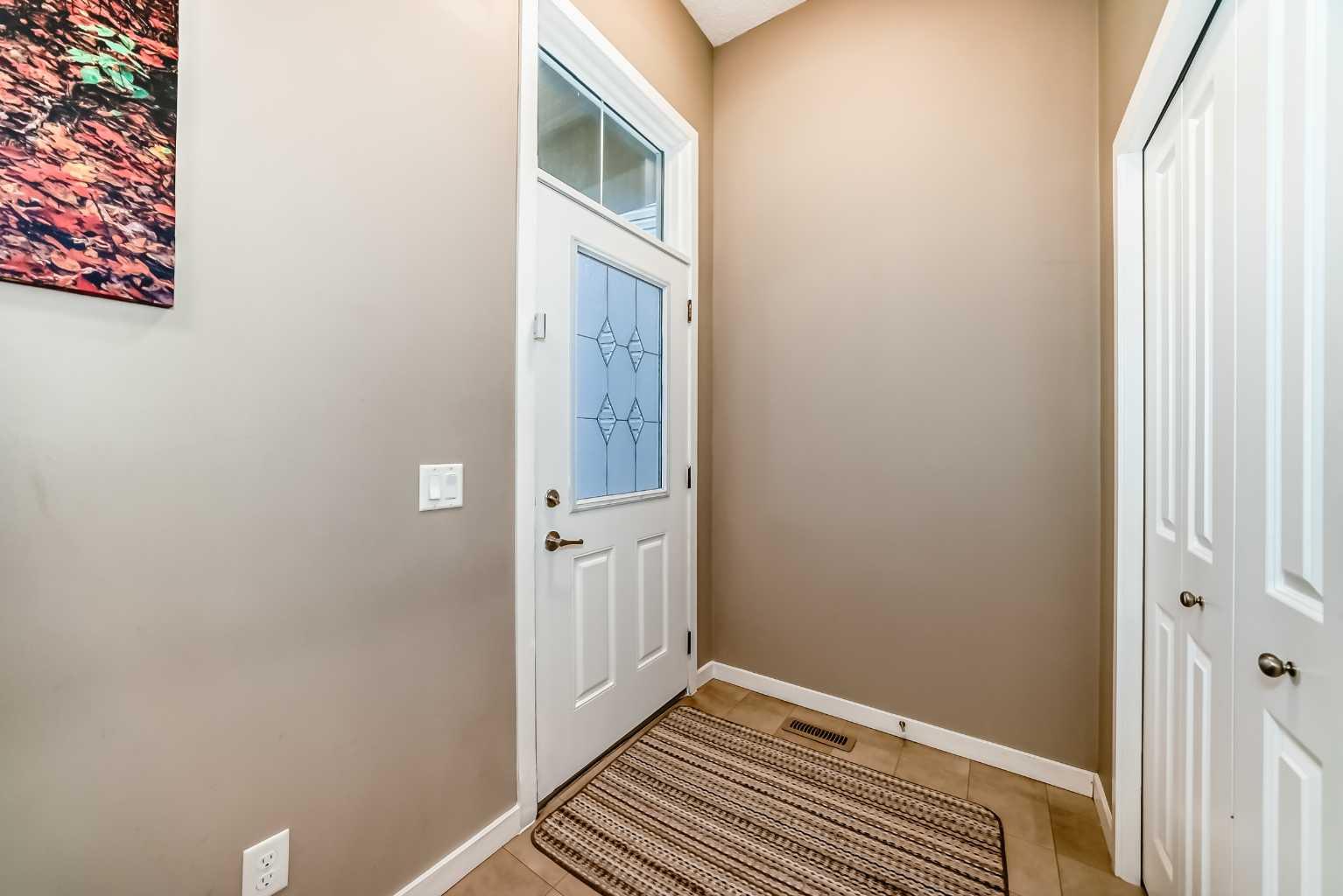 144 Auburn Glen Close SE