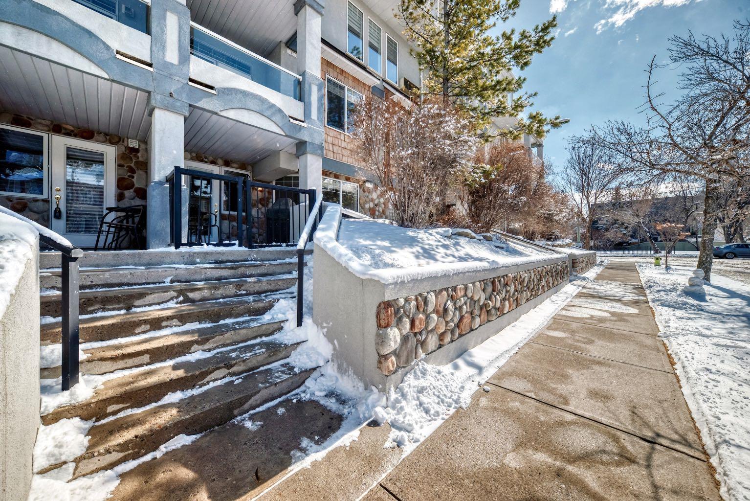 2422 Erlton Street SW 104