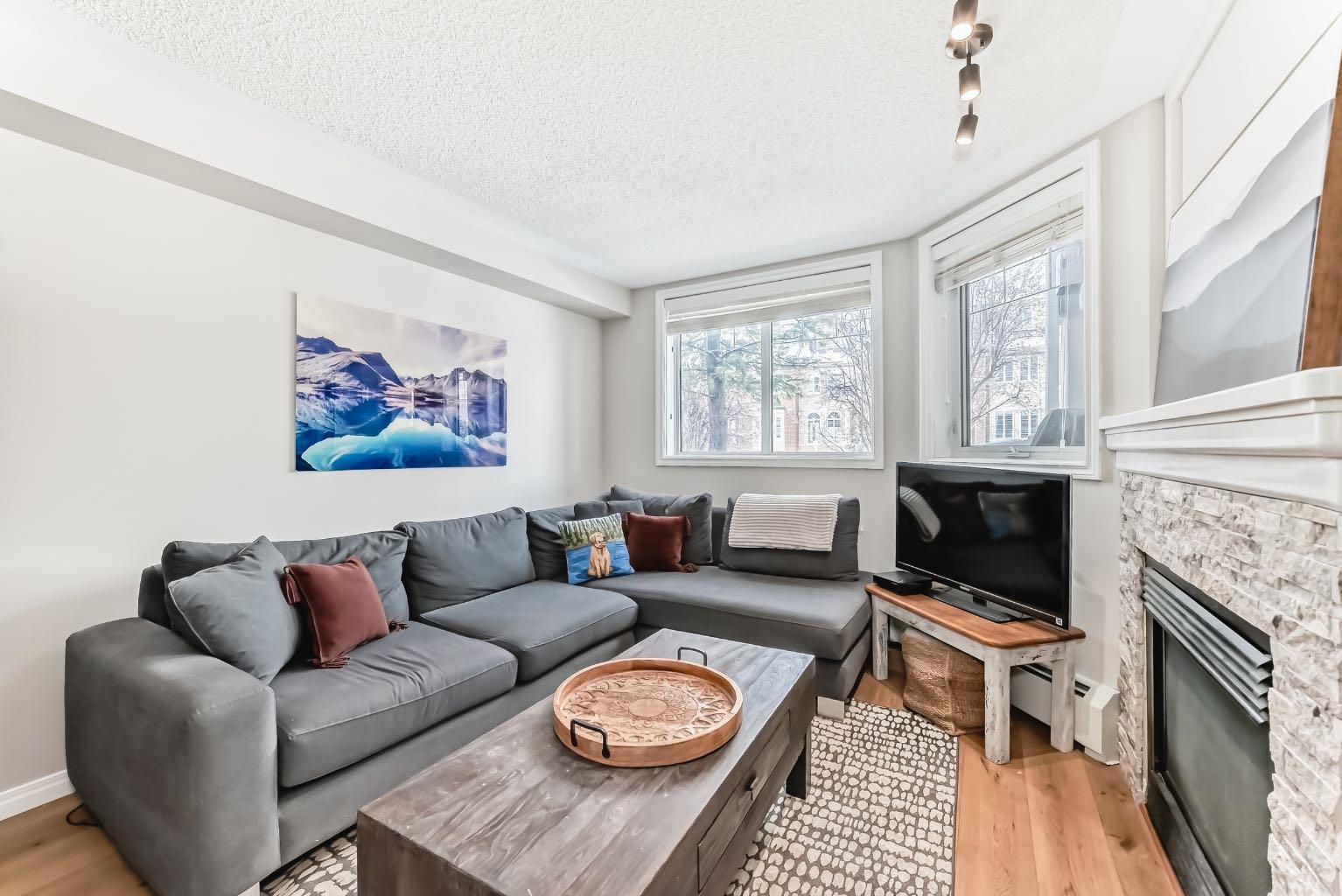 2422 Erlton Street SW 104