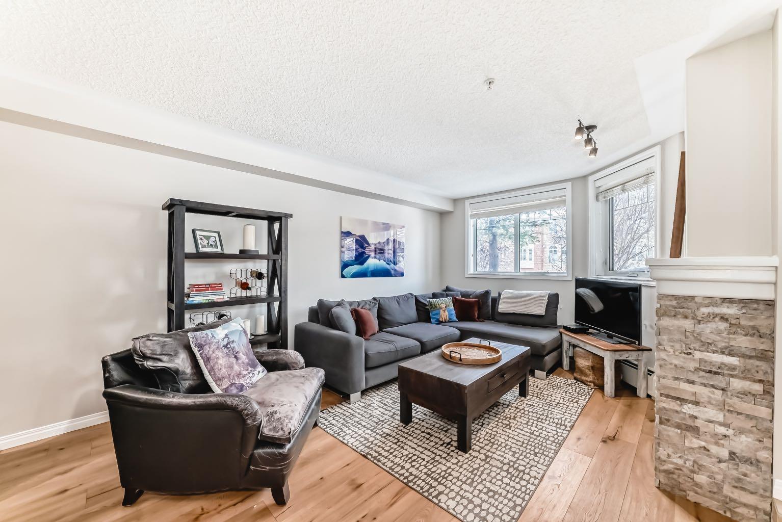 2422 Erlton Street SW 104