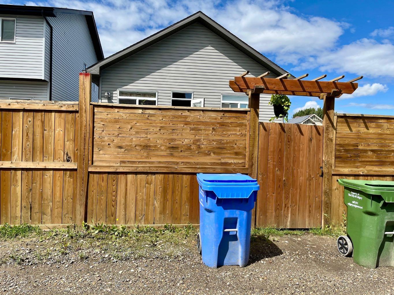 170 Walgrove Terrace SE