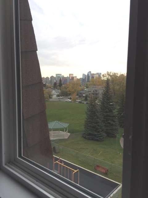 2508 17 Street SW 302