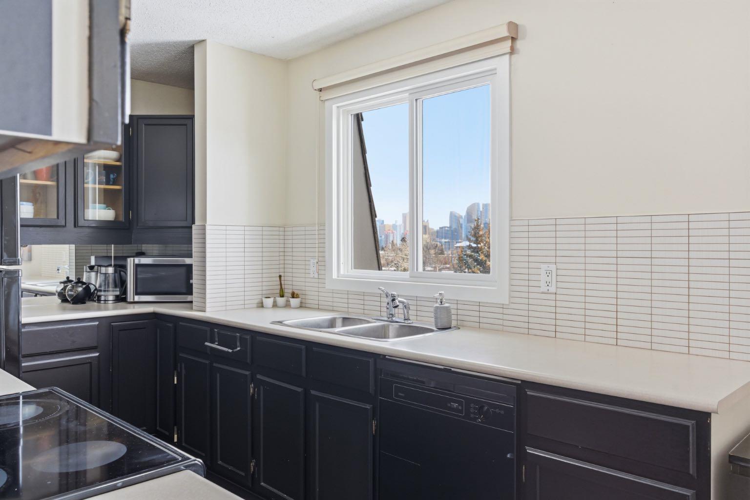 2508 17 Street SW 302