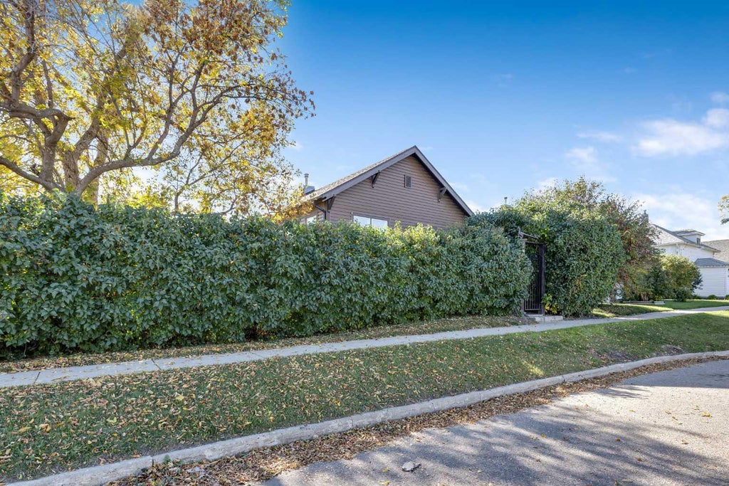Photo of 205 Main Street, Acme, AB T0M 0A0 (MLS # A2349608)