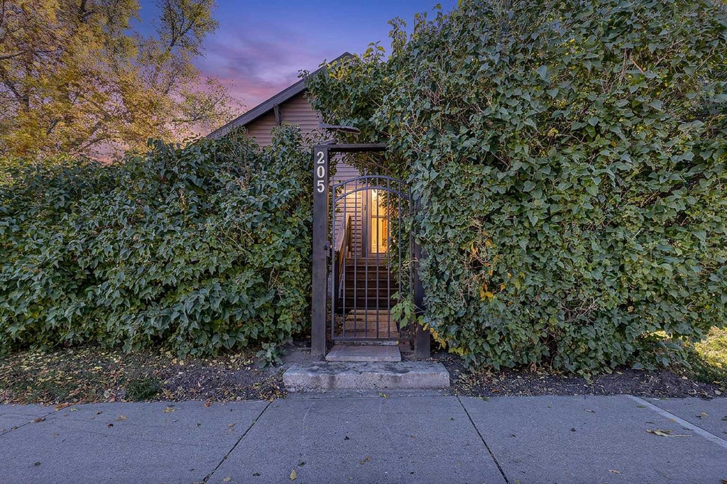 Photo of 205 Main Street, Acme, AB T0M 0A0 (MLS # A2349608)
