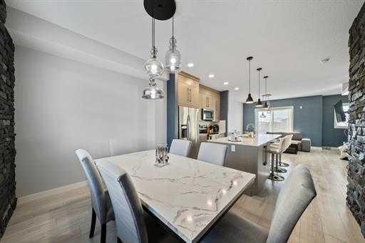 1208 Cornerstone Street NE