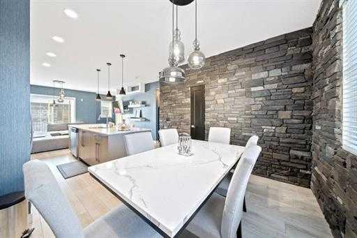 1208 Cornerstone Street NE