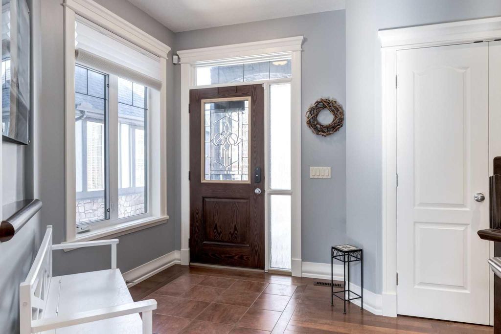 Photo of 728 Coopers Square SW, Airdrie, AB T4B 0G6 (MLS # A2290061)