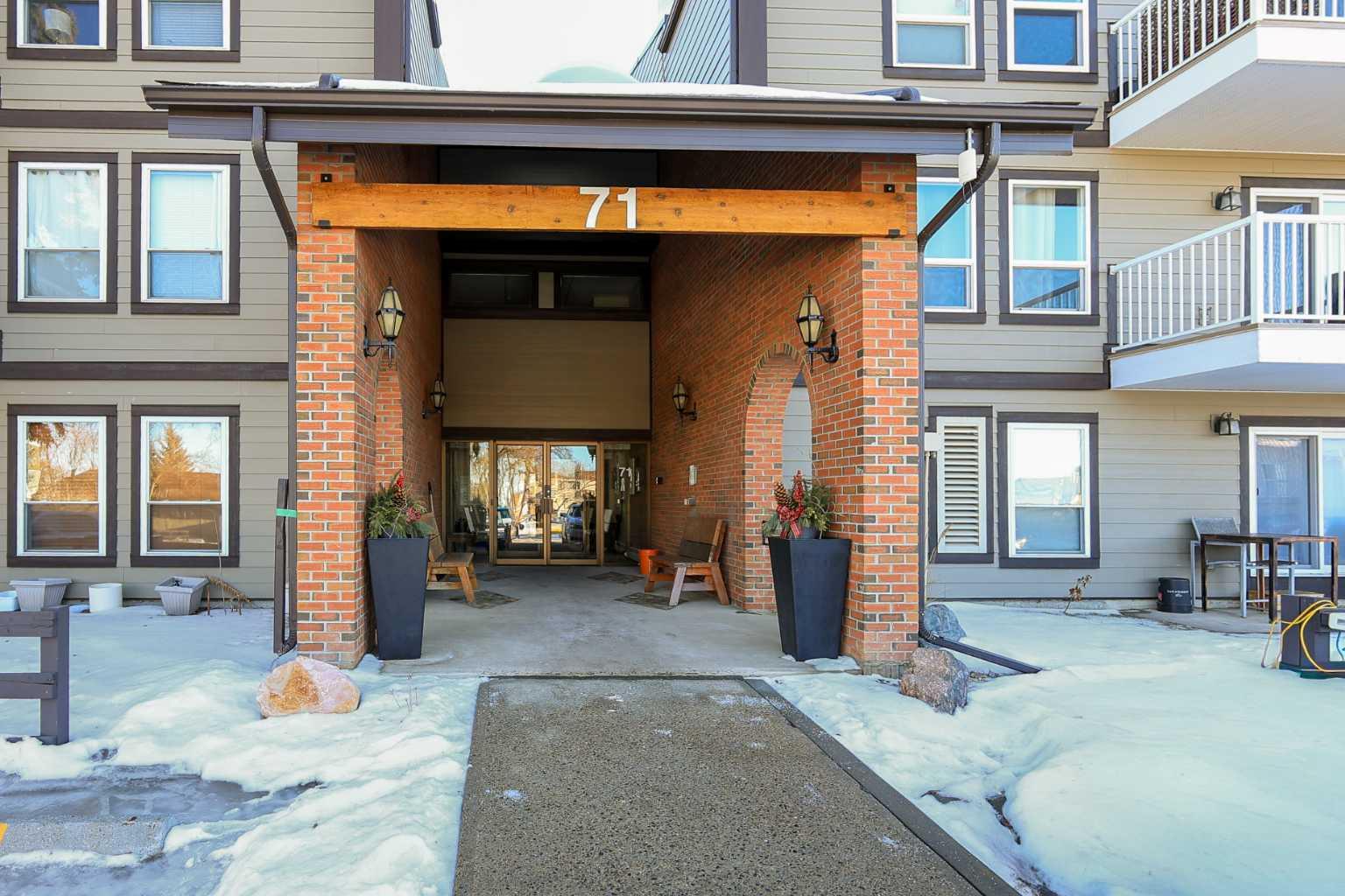 71 Cosgrove Crescent 108