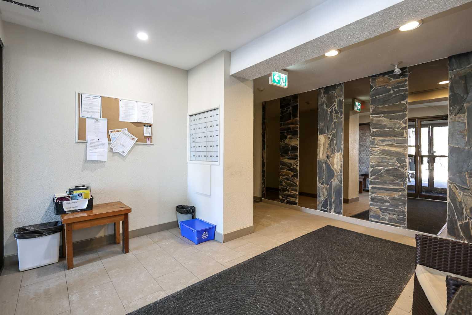 71 Cosgrove Crescent 108