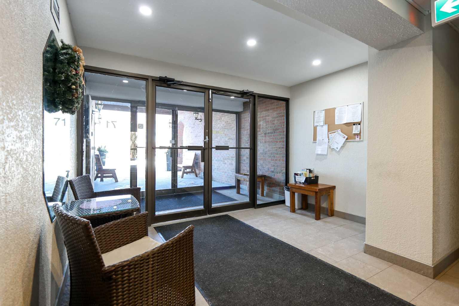 71 Cosgrove Crescent 108