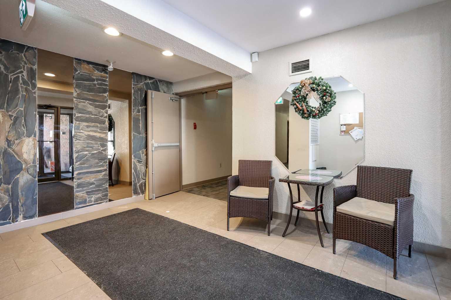 71 Cosgrove Crescent 108