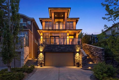 Photo of 3610 8 Avenue NW, Calgary, AB T2N 1C9 (MLS # A2302987)