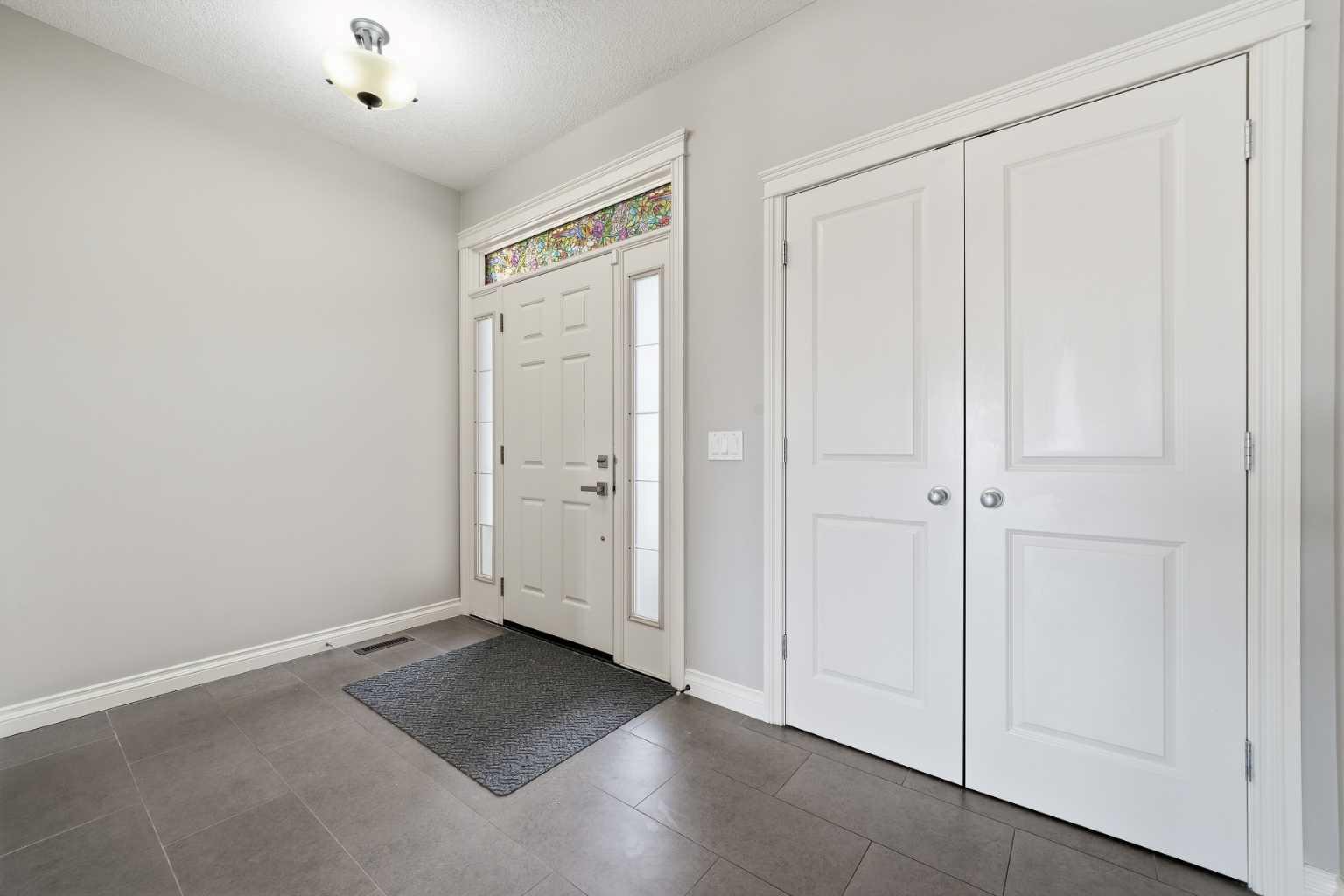 110 Heritage Place NE