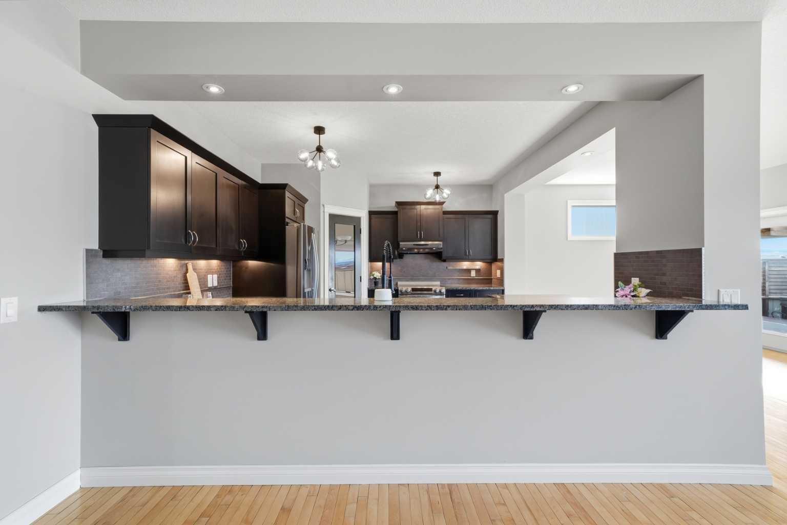 110 Heritage Place NE