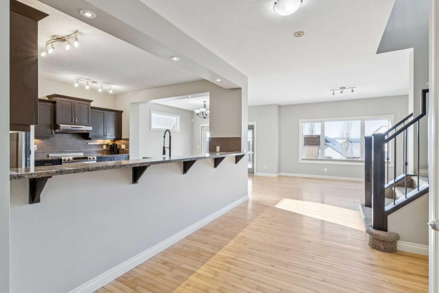 110 Heritage Place NE