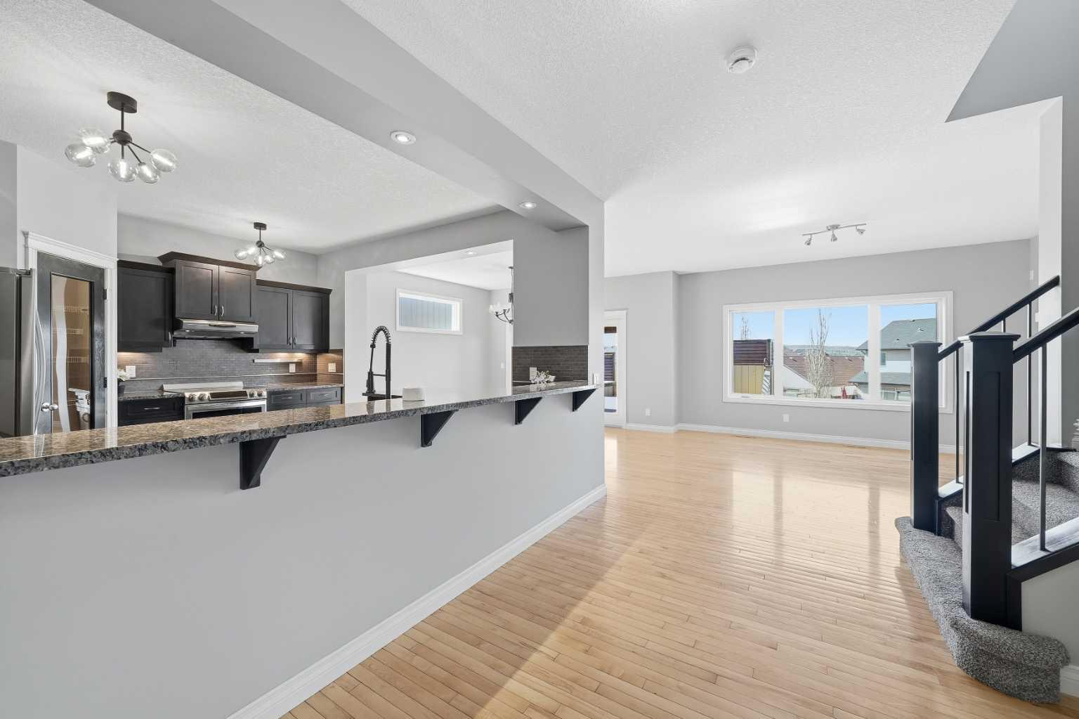 110 Heritage Place NE