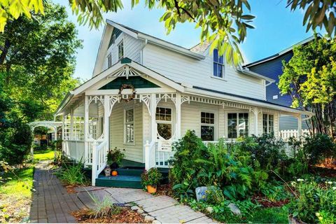 131 2 Avenue SE High River AB T1V 1G7