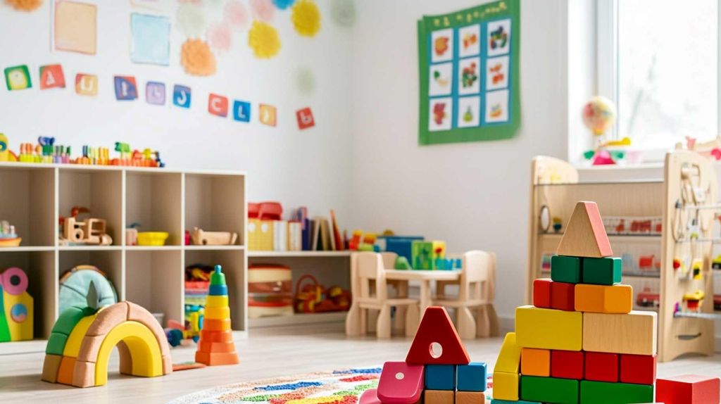 Photo of Calgary, AB (MLS # A2301448)