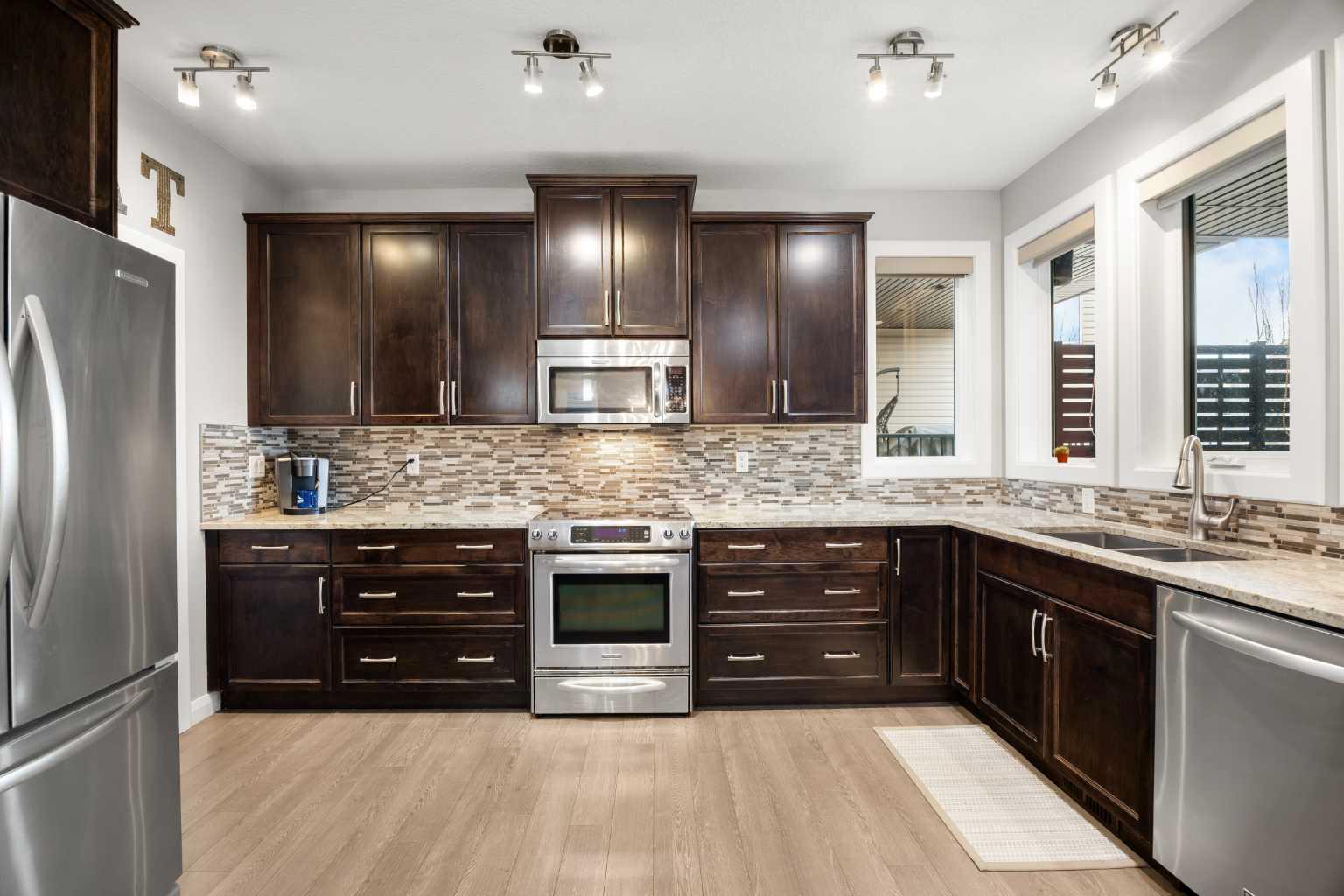 40 Evansfield Place NW