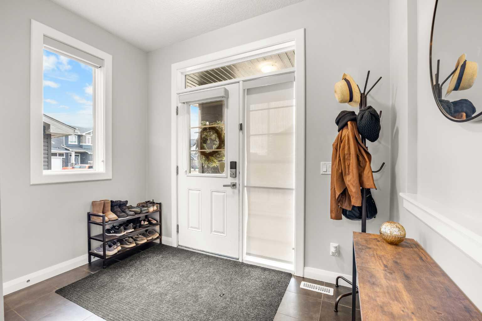 40 Evansfield Place NW