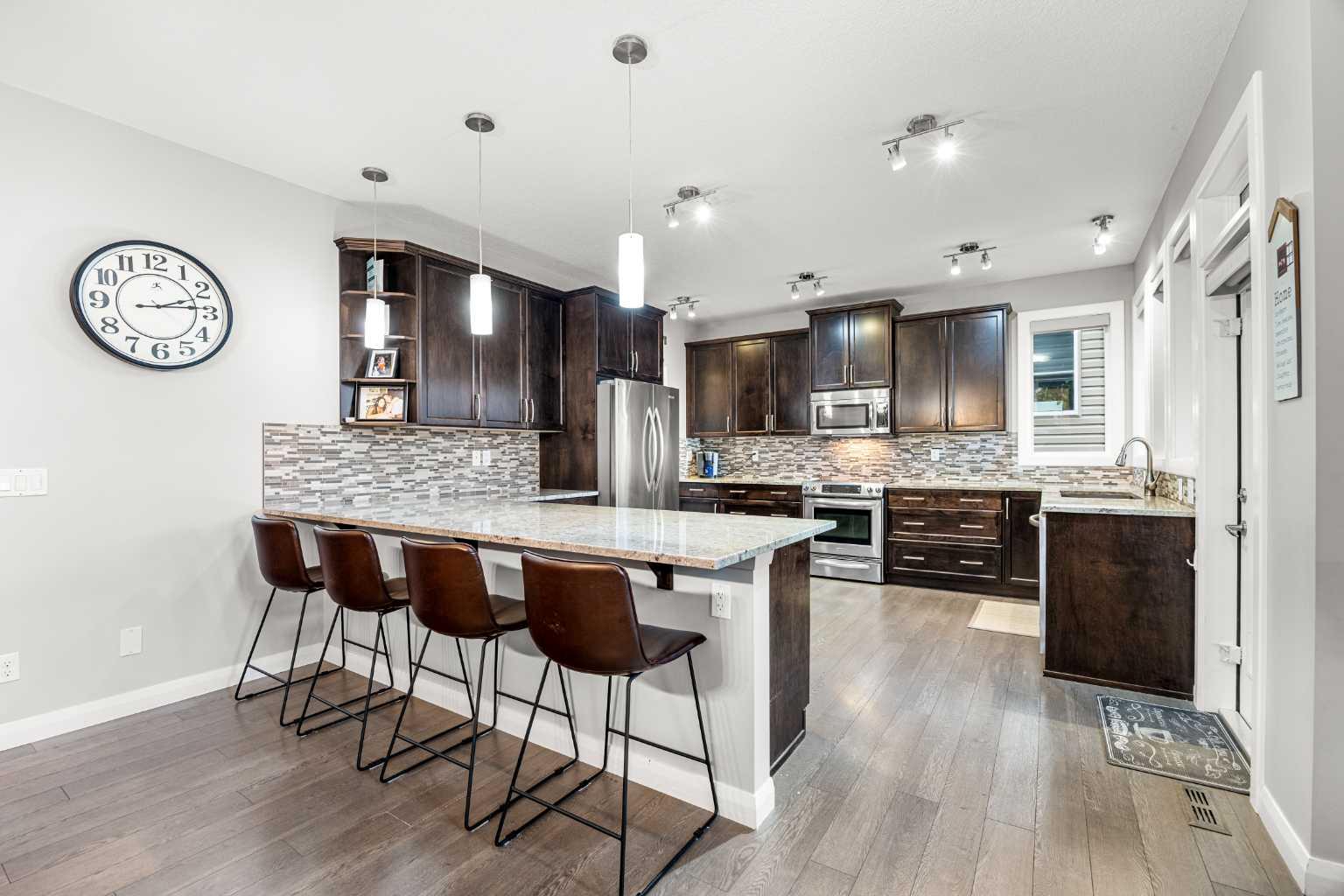 40 Evansfield Place NW