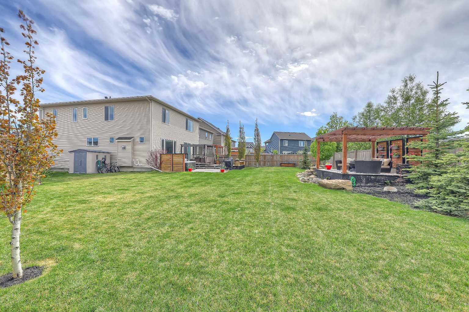 1 Osborne Common SW